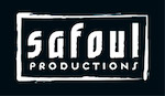 (c) Safoul-productions.com
